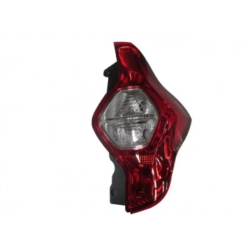 Dacıa Lodgy- 12/22; Stop Lambası Sağ Kırmızı/Beyaz (Mars) (Oem No: 265502184R)