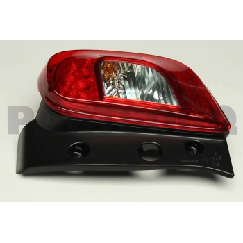 Stop Lambası Mıcra 13-18 Ledli Sağ (Oem No: 26550-3Hn0A)