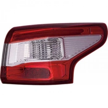 Stop Lambası Sag Py21W/Led / Ledlı Japon Qashqaı Benzın/Dızel 14- (Oem No: 26550-4Ea0A)