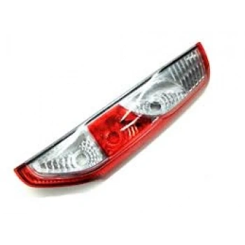 Stop Lambası Kangoo 08-12 Duysuz (Dikey Açılan Kapı) Sağ (Oem No: 265506145R)