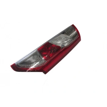 Renault Kangoo- 4- 14/21; Stop Lambası Sağ Kırmızı/Beyaz (Yukarıya Açılan Tip) 1Kapı (Mars) (Oem No: 265506145R)