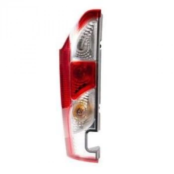 Stop Lambası Kangoo 13Sonrası Duysuz (Yan Açılan Kapı) Sağ (Oem No: 265506747R)