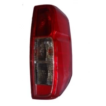 Nıssan Pıck Up- Navara- 06/14; Stop Lambası Sağ Kırmızı/Beyaz (Casp) (E Marklı) (Oem No: 26550-Eb38A)