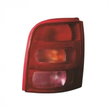 Stop Lambası Sag Japon Mıcra (K11) 1.4 01-02 (Oem No: 26554-1F500)