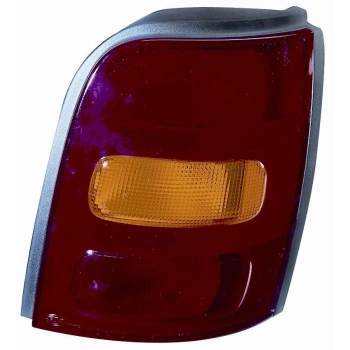 Stop Lambası Mıcra 98-99 Sağ K11 (Oem No: 26554-6F600)