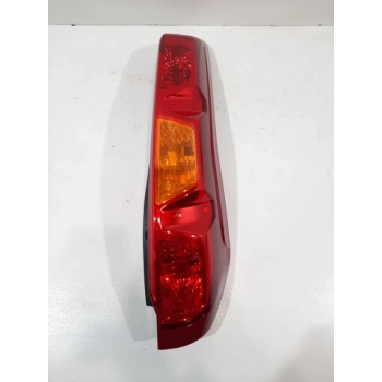 Stop Lambası Sag Japon Xtraıl (T31) 2.0:2.0 Dcı 07-10 (Oem No: 26554-Jg00A)