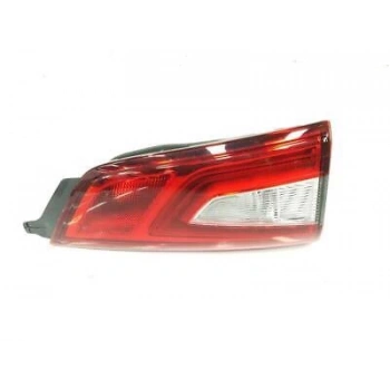 Stop Lambası Qashqai 14-16 İç Sol (Oem No: 26555-4Ea5A)