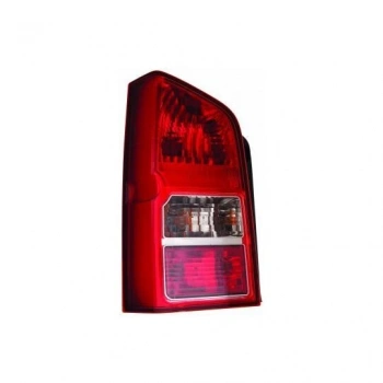 Stop Lambası Sol Japon Pathfınder (R51) Dizel 05-09 (Oem No: 26555-Eb300)