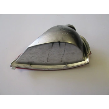 Renault Megane- 4- Hb- 16/20; Arka Sis Lambası Sağ (Oem No: 265804720R)