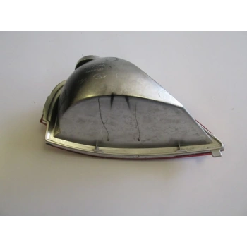 Renault Megane- 4- Hb- 16/20; Arka Sis Lambası Sol (Oem No: 265852501R)