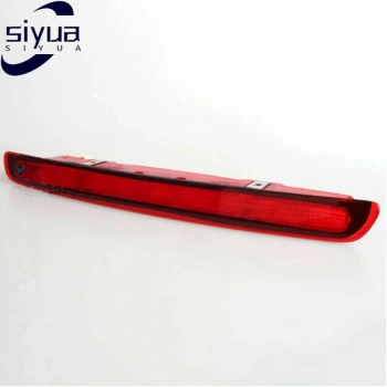 Reflektör Bagaj Kapağı Qashqaı 07-13 Üst (Oem No: 26590-Jd000)