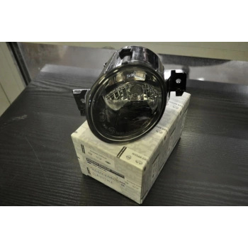 Gündüz Farı Sag Japon Navara (D23) Dizel 16- (Oem No: 26600-1Ha0B)