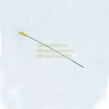 Yağ Çubuğu Accent 14Sonrası Blue 1.4 (Oem No: 26611-03320)