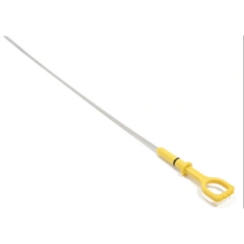 Çubuk Yağ Tucson 2015-2018 Kıa Sportage (Oem No: 266112B610)