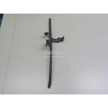 Yag Çubugu Kovanı Kore Accent Era/Matrıx/Cerato/Rıo 1,5 Dızel 2006- (Oem No: 266122A401)