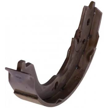 El Fren Balatası . Japon Forester (Sh) : Impreza (Ge, Gv, Gh, Gr) 08-14 : Outlander (Cw) 07-10 : Lancer (Cz) 2.0 T 08-14 2.0:2.5 T:2.0 Td 08-12 (Oem No: 26694-Fg010)