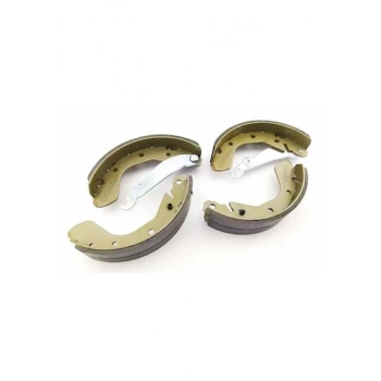 El Fren Balatası . Japon Forester (Sj) 13-18 : Xv (Gp) 12-17 2.0:2.0 Td 13-18 (Oem No: 26694-Fj001)