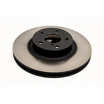 Fren Diski Arka . Japon Forester (Sh) 2.0:2.5 T:2.0 Td 08-12 (Oem No: 26700-Fg000)