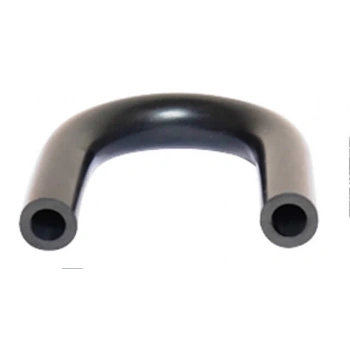 Manıfold Supap Ara Hortum Kısa Kore H100 Mın/H100 Kmy/L300 Mın Dızel 1993- (Oem No: 2671342910)