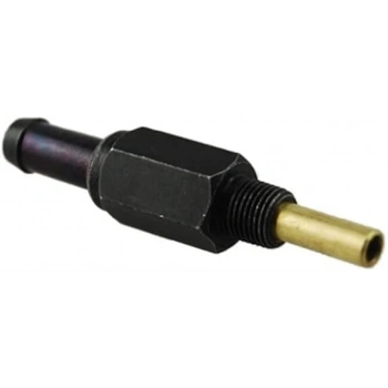 Külbütör Kapak Hava Valfi Accent 00-06 1.6 (Pcv) (Oem No: 26740-26700)