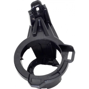 Nıssan Juke- 11/19; Sis Lamba İç Bağlantı Braketi Sağ Plastik (Oem No: 26910-1Ka0A)