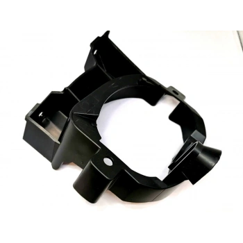 Sis Lamba Braketi Qashqaı 10-13 Ön Sağ (Oem No: 26910-Br00A)