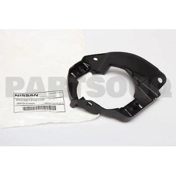 Sis Lamba Braketi Juke 15-18 Ön Sağ (Oem No: 26910-Bv80A)