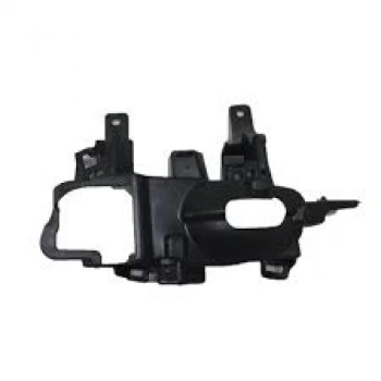 Sis Lamba Braketi Qashqaı 17-19 Ön Sağ (Oem No: 26910-Hv00A)