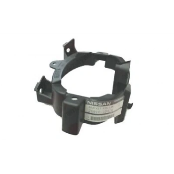 Sis Lamba Braketi Qashqaı 07-09 Ön Sağ (Oem No: 26910-Jd01A)