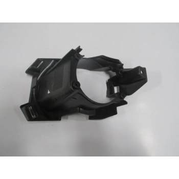 Renault Kangoo- 4- 14/17; Sis Lamba İç Bağlantı Braketi Sağ Plastik (Eurobump) (Oem No: 269118311R)