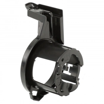 Sis Lamba Braketi (Yuvası) Juke 11Sonrası Sol (Oem No: 269151Ka0A)