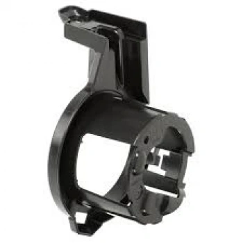 Sis Braketi Lamba Yuvası Juke 11-Sol None (Oem No: 26915-1Ka0A)