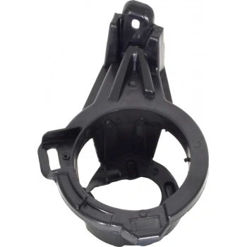 Nıssan Juke- 11/19; Sis Lamba İç Bağlantı Braketi Sol Plastik (Oem No: 26915-1Ka0A)