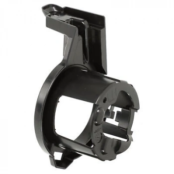 Sis Lamba Braketi (Yuvası) Juke 11Sonrası Sol (Oem No: 26915-1Ka0A)