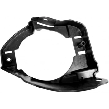 Sis Lamba Braketi Juke 15-18 Ön Sol (Oem No: 26915-Bv80A)