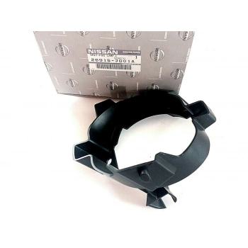 Sis Lamba Braketi Qashqaı 07-09 Ön Sol (Oem No: 26915-Jd01A)