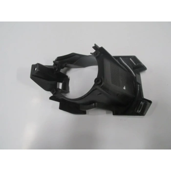 Renault Kangoo- 4- 14/17; Sis Lamba İç Bağlantı Braketi Sol Plastik (Eurobump) (Oem No: 269162627R)