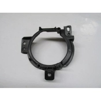 2014-2015 Renault Megane Iıı Hb Sis Lambası Çerçeve Braketi Sol (Tw) (Oem No:269167419R)