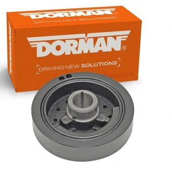 Rotil Justy Leone Alt None (Oem No: 2701Yrn032074)