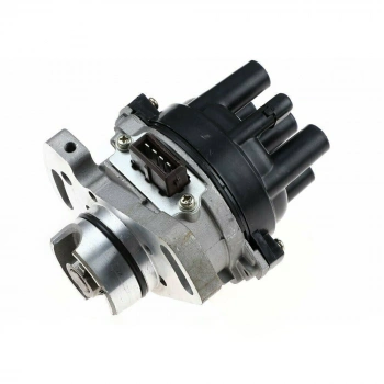 Distribütör Atos 97-01 None (Oem No: 27100-02503)