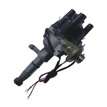 Distribütör Komple Excel  90-94 1.5 G4Dj (Revizyonlu) (Oem No: 27100-24001)