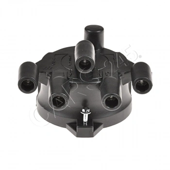 Distribütör Kapağı Accent  95-00 1.3 G4Eh (Oem No: 27110-22300)