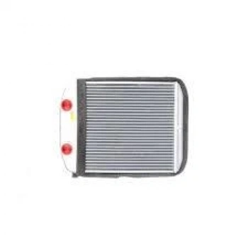 Radyatör Kalorifer Clıo Iv / Captur 12Sonrası (Oem No: 271151577R)