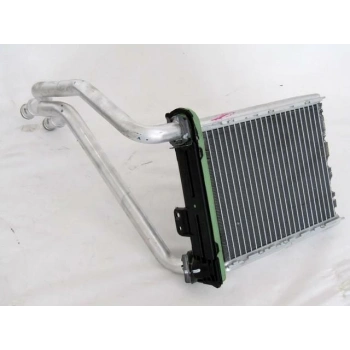 Kalorıfer Radyatörü Al/Brz Renault Clıo Iv / Logan Bm 12- (Oem No: 271153553R)