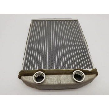 Radyatör Kalorifer Dokker 12Sonrası / Lodgy 12Sonrası / Brazıng (Oem No: 271154491R)