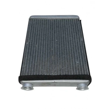 Radyatör Kalorifer Fluence 12Sonrası Brazıng (Oem No: 271156272R)