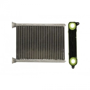 Radyatör Kalorifer Fluence 10-12 / Megane Iıı 08-15 / Vıvaro 14Sonrası / Trafıc Iıı 14Sonrası Brazıng (Oem No: 271159831R)