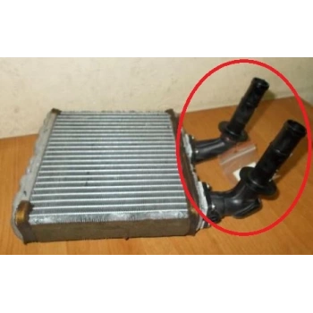 1997-1999 Nıssan Prımera P11 Kalorifer Musluğu 1.6Cc Oem No: 27120-3J400