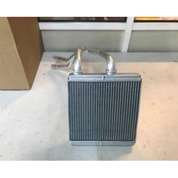 Radyatör Kalorifer Qashqaı 07-13 / X-Traıl Brazıng (Oem No: 27140-Br22A)