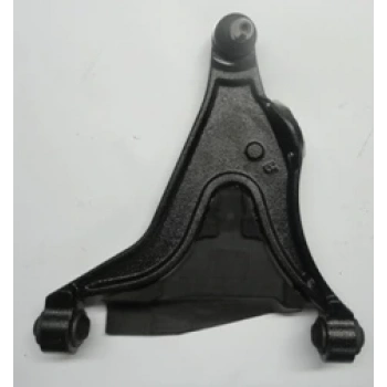 1997-2000 Volvo S70 Ön Alt Tabla Sol Rotilli-Burçlu (Salıncak) (Sh) (Adet) (Oem No:271628)